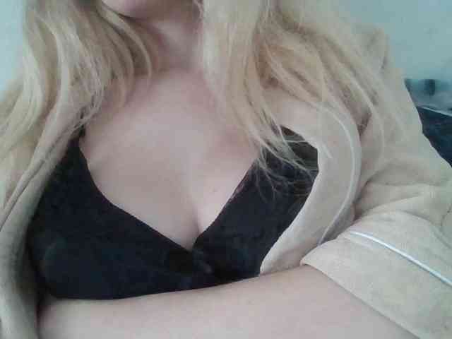 Anna6991