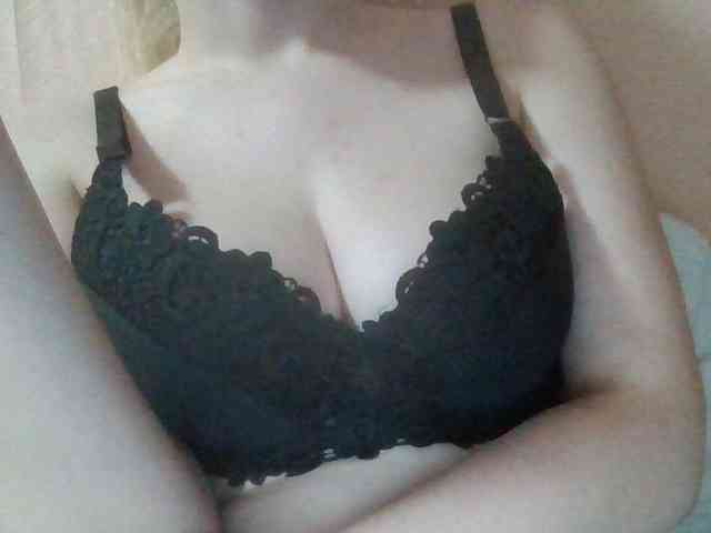 Anna6991 webcam