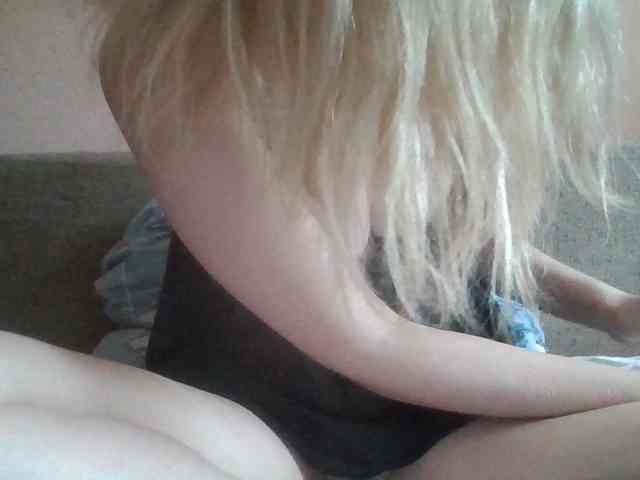 Anna6991 webcam