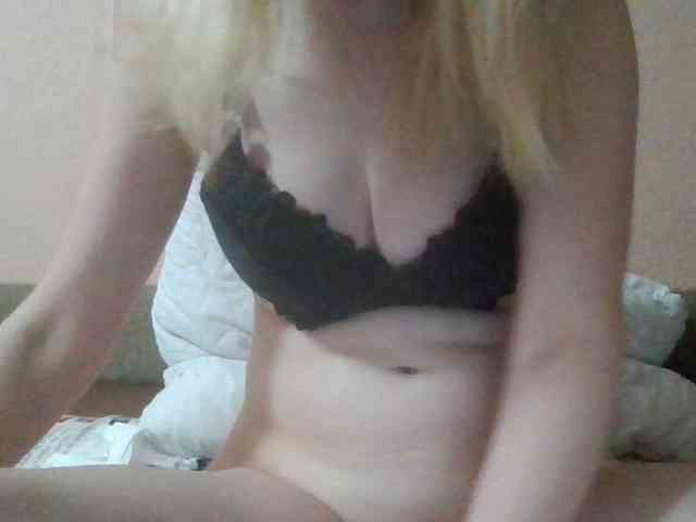 Anna6991 webcam
