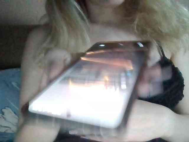 Anna6991 webcam