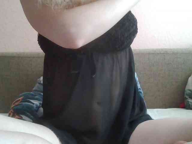 Anna6991 webcam