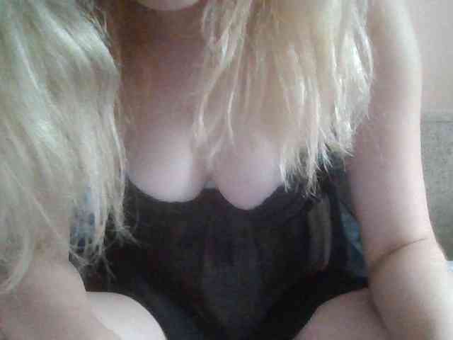 Anna6991 webcam