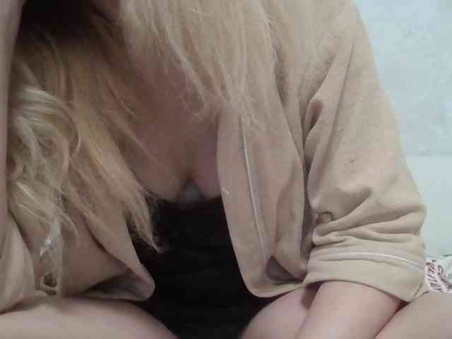 Anna6991