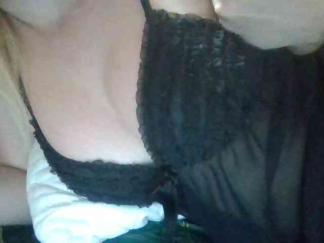 Anna6991 webcam