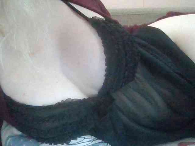 Anna6991 webcam