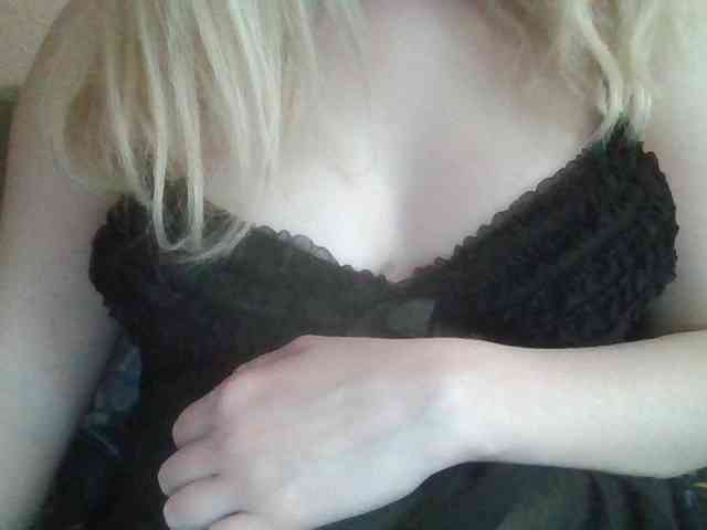 Anna6991 webcam