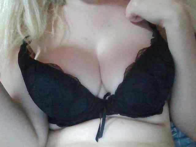 Anna6991 webcam