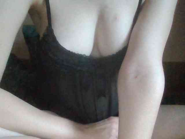 Anna6991 webcam