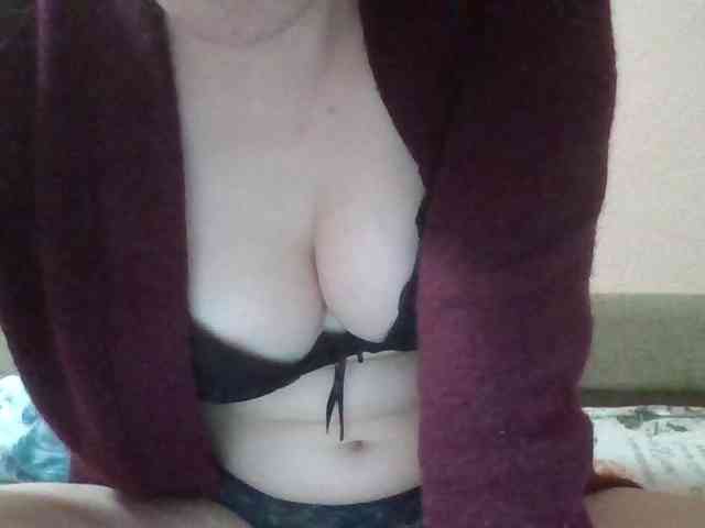Anna6991 webcam