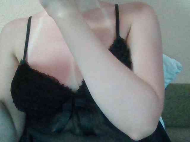 Anna6991 webcam