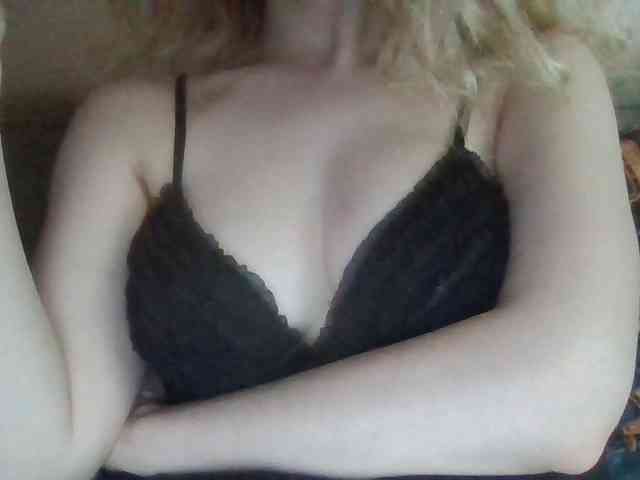 Anna6991