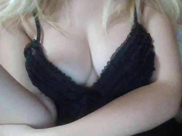 Anna6991 webcam