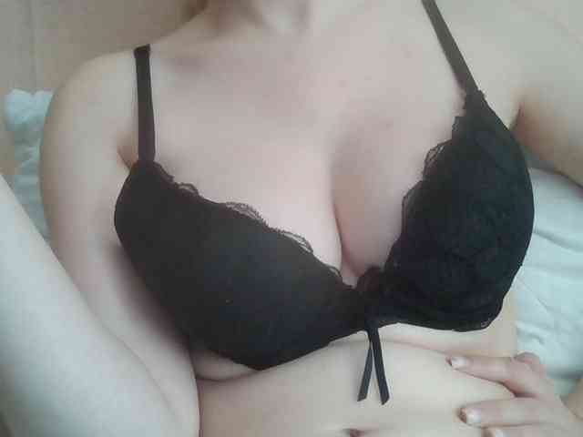 Anna6991 webcam