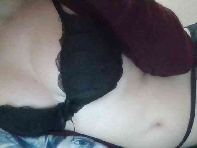 Anna6991 webcam