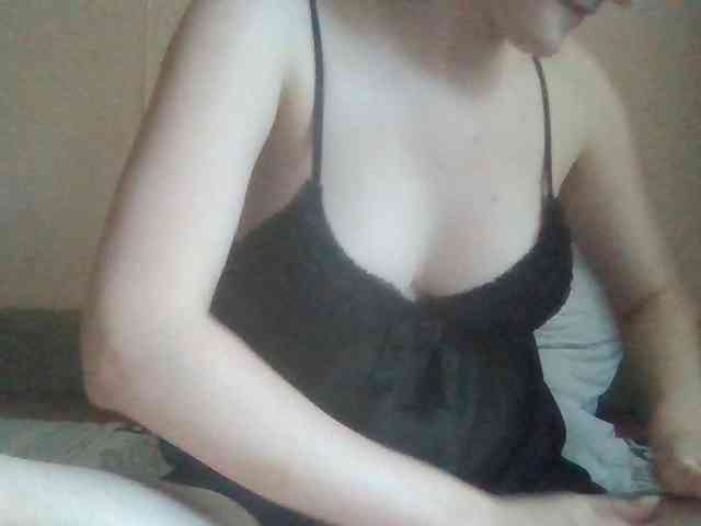 Anna6991 webcam