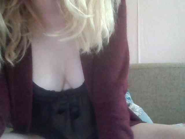 Anna6991 webcam