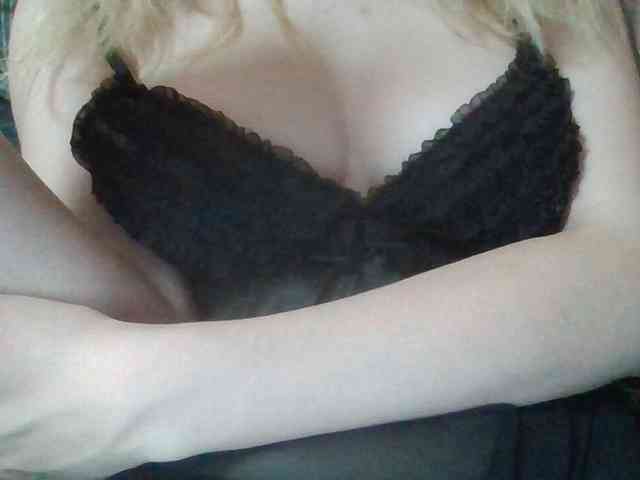 Anna6991 webcam