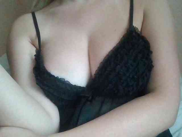 Anna6991 webcam