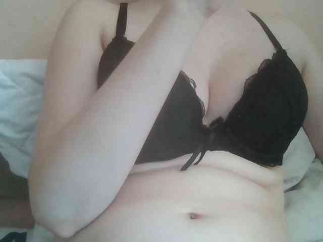 Anna6991 webcam