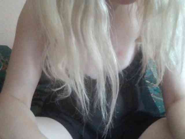 Anna6991 webcam
