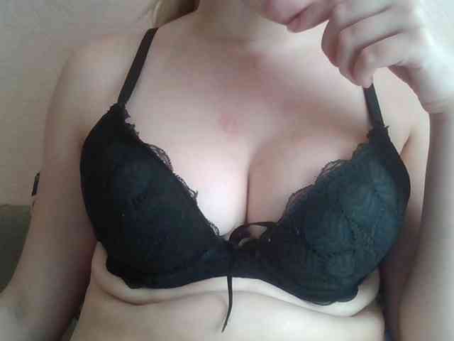 Anna6991 webcam