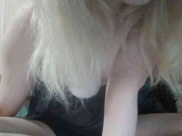 Anna6991 webcam