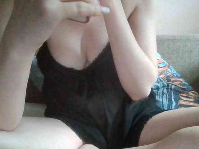 Anna6991 webcam