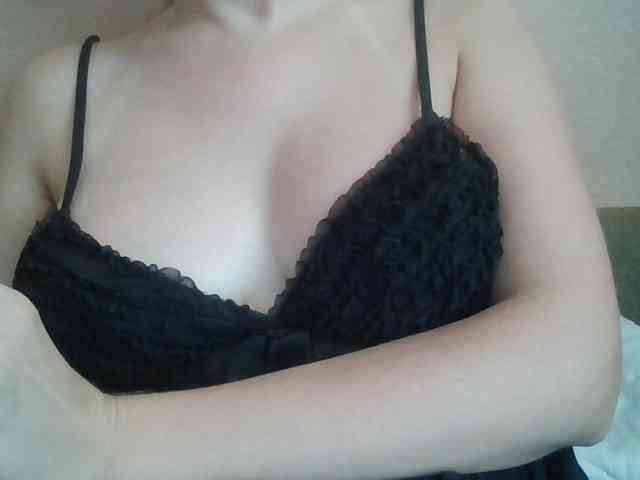 Anna6991 webcam