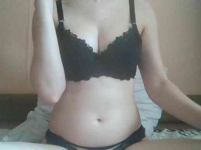 Anna6991
