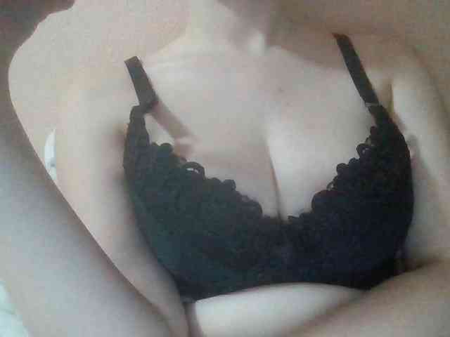 Anna6991 webcam