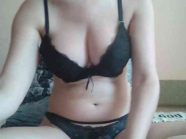 Anna6991 webcam