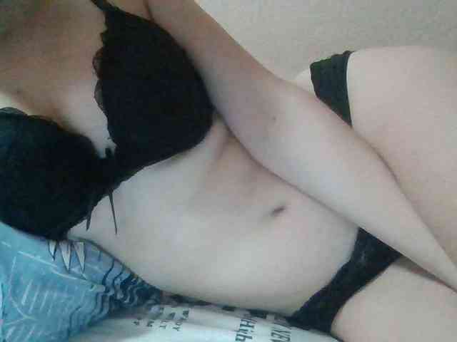 Anna6991 webcam