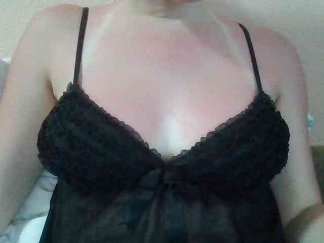 Anna6991 webcam