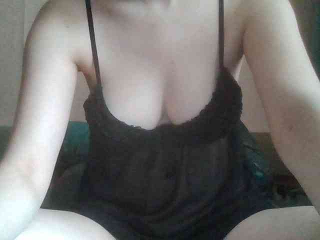 Anna6991 webcam