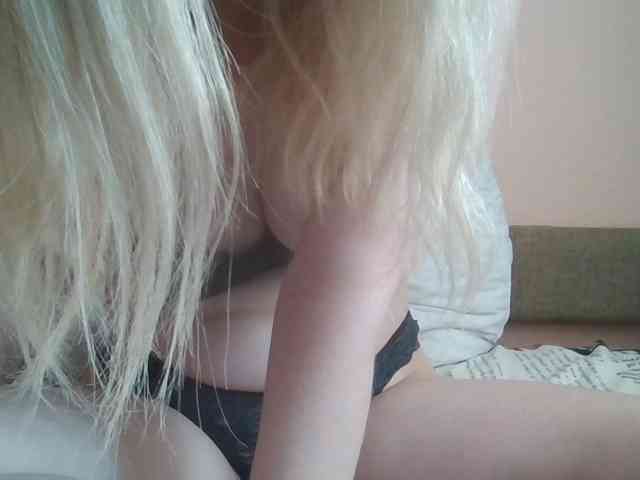 Anna6991 webcam