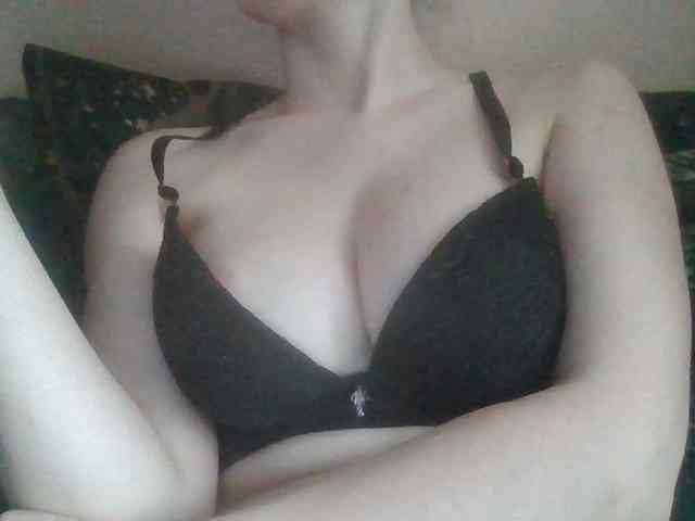 Anna6991