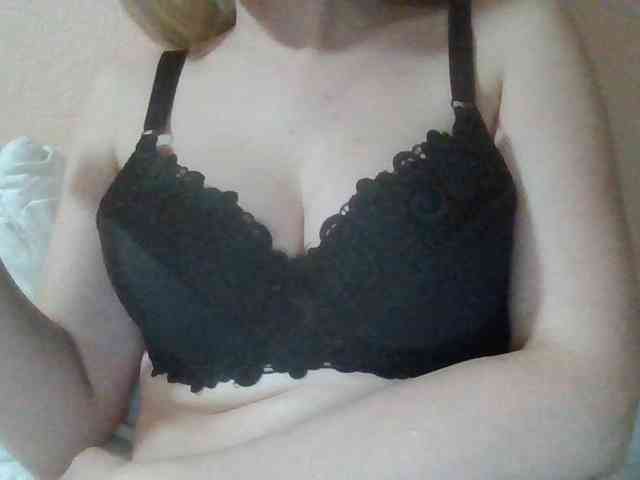Anna6991 webcam