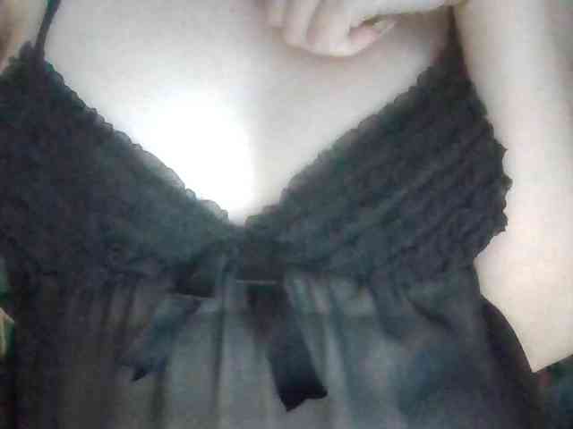 Anna6991 webcam
