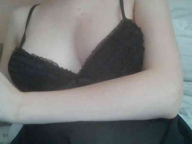 Anna6991 Sex Cam Show