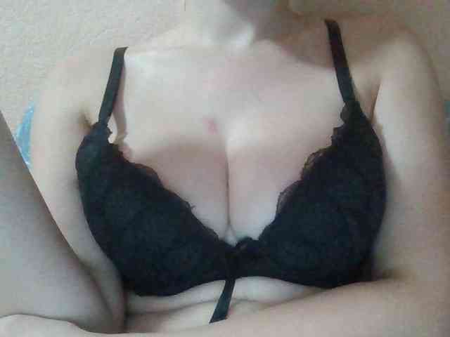 Anna6991 webcam