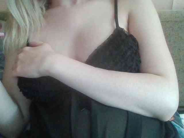 Anna6991 webcam