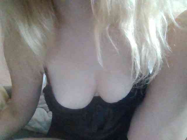 Anna6991