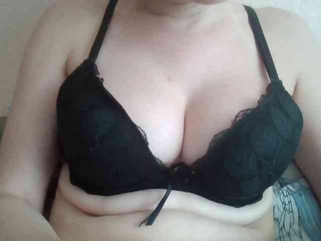 Anna6991