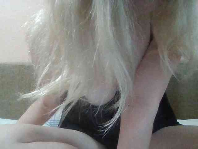 Anna6991 webcam