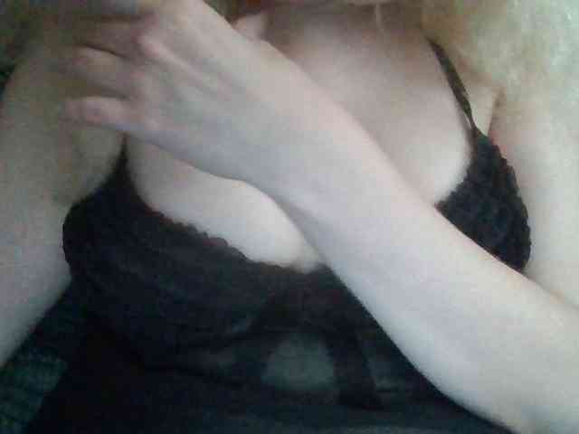 Anna6991 webcam