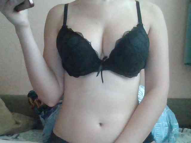 Anna6991