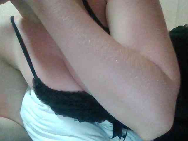 Anna6991 webcam