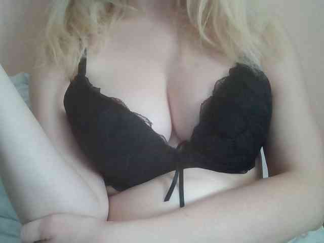 Anna6991 webcam