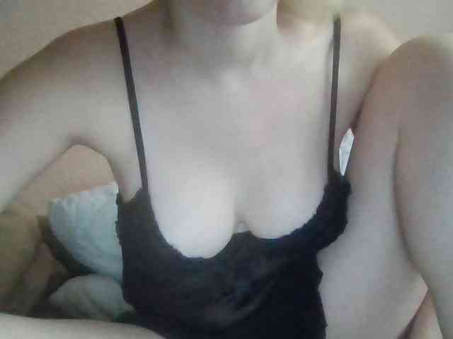 Anna6991